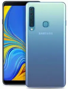 Замена камеры на телефоне Samsung Galaxy A9 Star в Красноярске